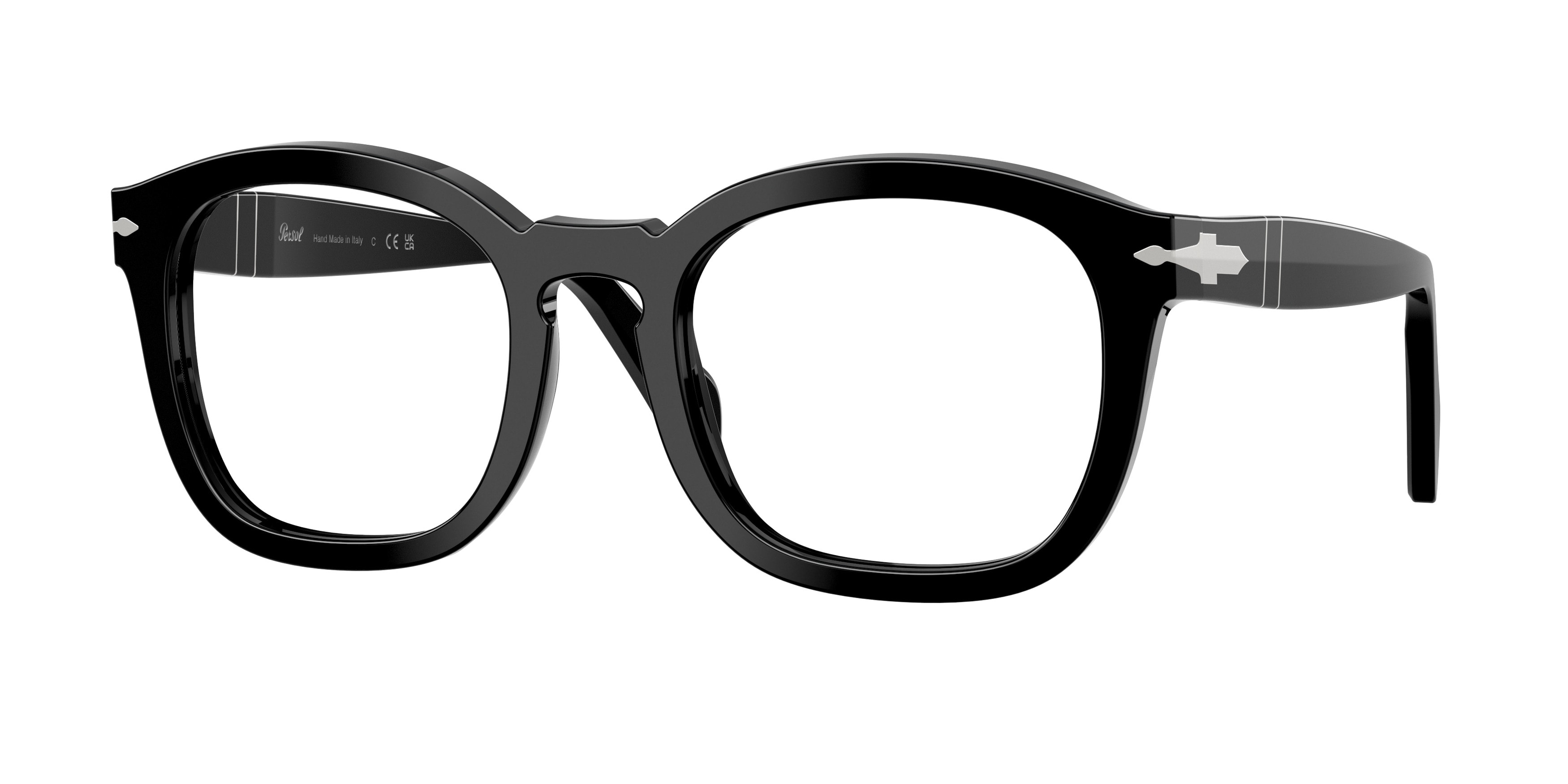 Persol PO0082V 95  